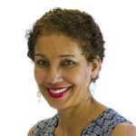 Paula Andrews