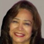 Diana Rangel