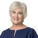 June Crouch