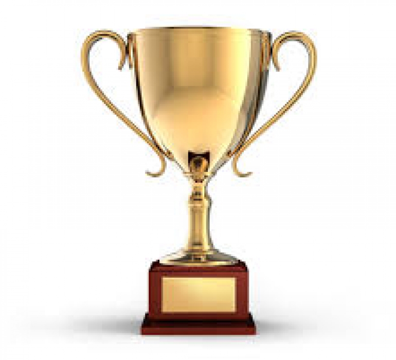 award award