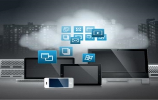 backup-solution backup-solution