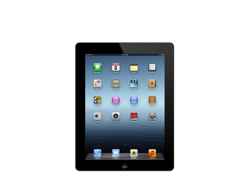 tablet tablet