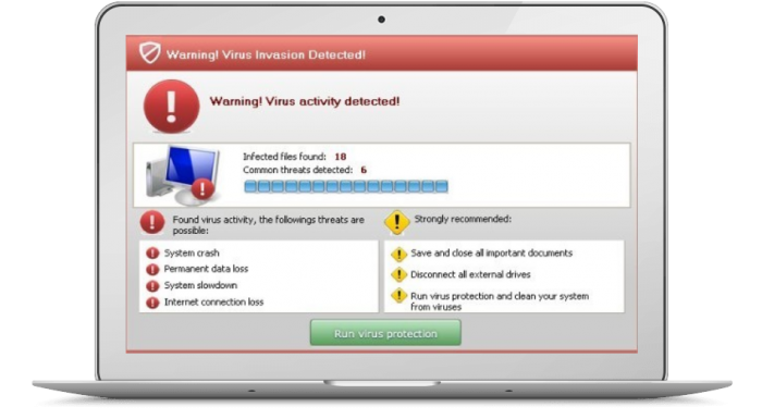 virus-removal virus-removal